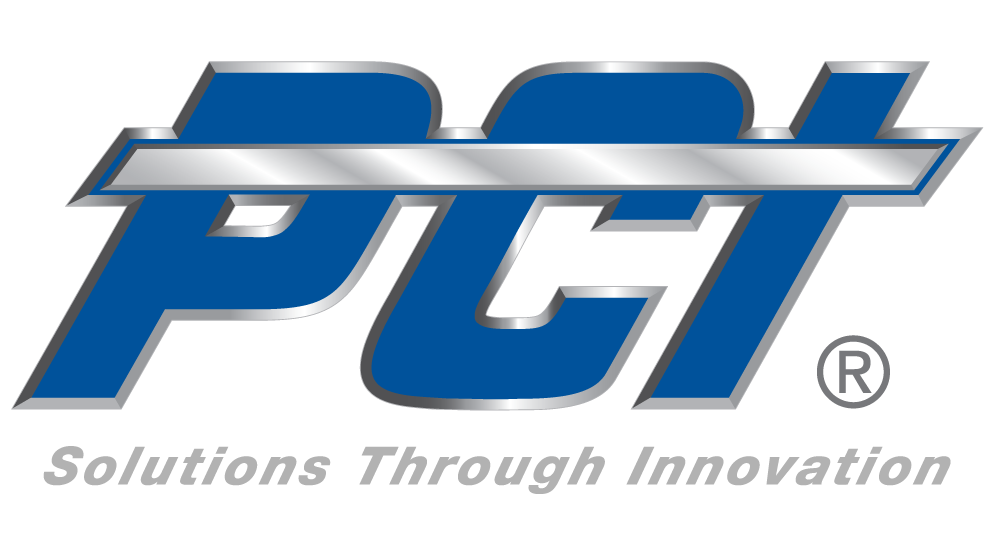 PCI®, PROCAL INNOVATIONS LLC.