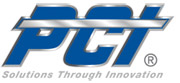 ProCal Innovations LLC