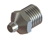 1621_Lube_Fitting