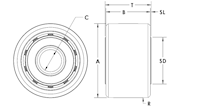 CDCY Reference