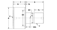 HCF-S