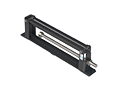 Center Pull Take-Up Frame