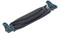 MAXRETURN_3840x2160