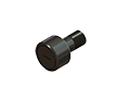 HCF-S