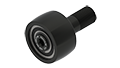 CXR
