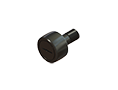 SCCF-S