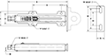 TensionIndicatingTelescopingTUFP-MED