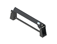 Top Angle Take-Up Frame